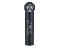 Feiyu-Tech Dmuchawa wielofunkcyjna FeiyuTech KiCA JetFan Max - czarna - 1330104 - zdjęcie 3